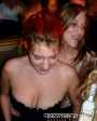 special Jahresrückblick 2002 - Moulin Rouge - Di 24.12.2002 - 4
