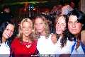 Friday Night Party - Diskothek Andagio - Fr 02.01.2004 - 65