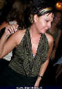Saturday Night Party - Discothek Andagio - Sa 02.08.2003 - 19