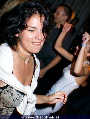Saturday Night Party - Discothek Andagio - Sa 02.08.2003 - 22