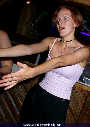 Saturday Night Party - Discothek Andagio - Sa 02.08.2003 - 34