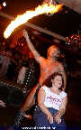 Ladies Night - Discothek Andagio - Do 04.09.2003 - 4