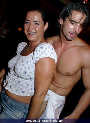 Ladies Night - Discothek Andagio - Do 04.09.2003 - 43