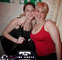 Saturday Party - Discothek Andagio - pix by tom.photo - Sa 05.04.2003 - 10