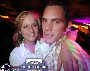 Saturday Party - Discothek Andagio - pix by tom.photo - Sa 05.04.2003 - 12
