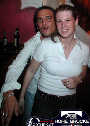 Saturday Party - Discothek Andagio - pix by tom.photo - Sa 05.04.2003 - 20