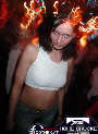 Saturday Party - Discothek Andagio - pix by tom.photo - Sa 05.04.2003 - 27