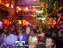 Saturday Party - Discothek Andagio - pix by tom.photo - Sa 05.04.2003 - 36