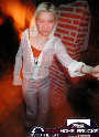 Saturday Party - Discothek Andagio - pix by tom.photo - Sa 05.04.2003 - 37
