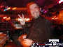 Saturday Party - Discothek Andagio - pix by tom.photo - Sa 05.04.2003 - 44