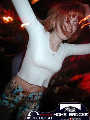 Saturday Party - Discothek Andagio - pix by tom.photo - Sa 05.04.2003 - 46