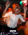 Saturday Party - Discothek Andagio - pix by tom.photo - Sa 05.04.2003 - 55