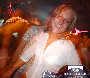 Saturday Party - Discothek Andagio - pix by tom.photo - Sa 05.04.2003 - 57
