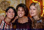 Saturday Night - Discothek Andagio - Sa 06.09.2003 - 11