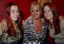 Saturday Night - Discothek Andagio - Sa 06.09.2003 - 12