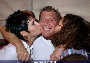 Saturday Night - Discothek Andagio - Sa 06.09.2003 - 16