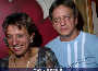 Saturday Night - Discothek Andagio - Sa 06.09.2003 - 21