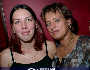 Saturday Night - Discothek Andagio - Sa 06.09.2003 - 24