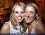Saturday Night - Discothek Andagio - Sa 06.09.2003 - 25