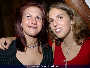 Saturday Night - Discothek Andagio - Sa 06.09.2003 - 27
