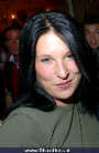 Saturday Night - Discothek Andagio - Sa 06.09.2003 - 28