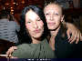 Saturday Night - Discothek Andagio - Sa 06.09.2003 - 29
