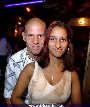 Saturday Night - Discothek Andagio - Sa 06.09.2003 - 7