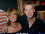 Saturday Night - Discothek Andagio - Sa 06.09.2003 - 8