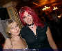 Saturday Night - Discothek Andagio - Sa 06.09.2003 - 9