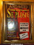 Mexican Ladies Night - Diskothek Andagio - Do 08.01.2004 - 29
