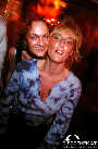 Saturday Night - Discothek Andagio - Fotos by tompho.to - Sa 08.03.2003 - 17