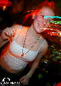 Saturday Night - Discothek Andagio - Fotos by tompho.to - Sa 08.03.2003 - 21