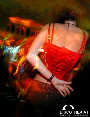Saturday Night - Discothek Andagio - Fotos by tompho.to - Sa 08.03.2003 - 22