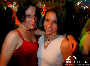 Saturday Night - Discothek Andagio - Fotos by tompho.to - Sa 08.03.2003 - 26