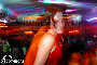 Saturday Night - Discothek Andagio - Fotos by tompho.to - Sa 08.03.2003 - 27