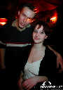 Saturday Night - Discothek Andagio - Fotos by tompho.to - Sa 08.03.2003 - 29