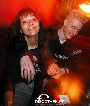 Saturday Night - Discothek Andagio - Fotos by tompho.to - Sa 08.03.2003 - 4