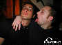 Saturday Night - Discothek Andagio - Fotos by tompho.to - Sa 08.03.2003 - 42