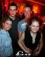 Saturday Night - Discothek Andagio - Fotos by tompho.to - Sa 08.03.2003 - 5