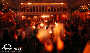 Saturday Night - Discothek Andagio - Fotos by tompho.to - Sa 08.03.2003 - 6