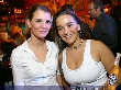 Mexican Ladies Night - Discothek Andagio - Do 08.04.2004 - 17