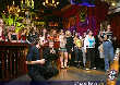 Mexican Ladies Night - Discothek Andagio - Do 08.04.2004 - 35