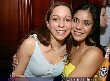 Mexican Ladies Night - Discothek Andagio - Do 08.04.2004 - 64