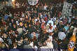 Mexican Ladies Night - Discothek Andagio - Do 08.04.2004 - 70