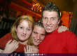 Friday Night Party - Diskothek Andagio - Fr 09.01.2004 - 2