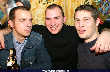 Friday Night Party - Diskothek Andagio - Fr 09.01.2004 - 36