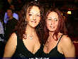 Friday Night Party - Diskothek Andagio - Fr 09.01.2004 - 38