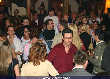 Friday Night Party - Diskothek Andagio - Fr 09.01.2004 - 39