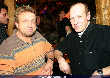 Friday Night Party - Diskothek Andagio - Fr 09.01.2004 - 43