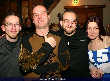 Friday Night Party - Diskothek Andagio - Fr 09.01.2004 - 44